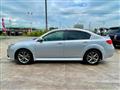 2013 Subaru Legacy B4