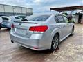 2013 Subaru Legacy B4