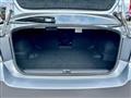 2013 Subaru Legacy B4