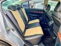 2013 Subaru Legacy B4