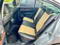 2013 Subaru Legacy B4