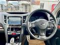 2013 Subaru Legacy B4