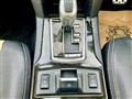 2013 Subaru Legacy B4