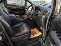 2018 Toyota Alphard G