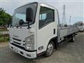 2018 Isuzu Isuzu Others