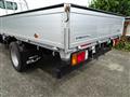 2018 Isuzu Isuzu Others