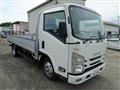 2018 Isuzu Isuzu Others