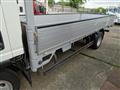 2018 Isuzu Isuzu Others