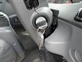 2018 Isuzu Isuzu Others