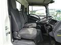2018 Isuzu Isuzu Others