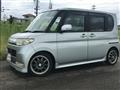 2008 Daihatsu Tanto Custom