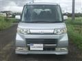 2008 Daihatsu Tanto Custom
