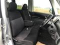 2008 Daihatsu Tanto Custom