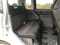 2008 Daihatsu Tanto Custom