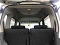 2008 Daihatsu Tanto Custom