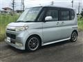 2008 Daihatsu Tanto Custom