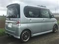 2008 Daihatsu Tanto Custom