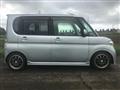 2008 Daihatsu Tanto Custom
