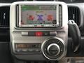 2008 Daihatsu Tanto Custom