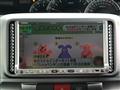 2008 Daihatsu Tanto Custom