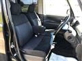 2011 Daihatsu Tanto Custom