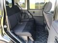 2011 Daihatsu Tanto Custom