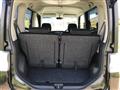 2011 Daihatsu Tanto Custom