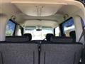 2011 Daihatsu Tanto Custom