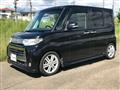 2011 Daihatsu Tanto Custom