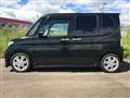 2011 Daihatsu Tanto Custom