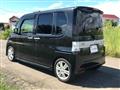 2011 Daihatsu Tanto Custom