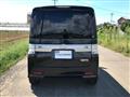2011 Daihatsu Tanto Custom