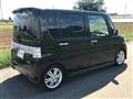 2011 Daihatsu Tanto Custom