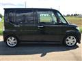 2011 Daihatsu Tanto Custom