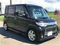2011 Daihatsu Tanto Custom