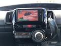 2011 Daihatsu Tanto Custom