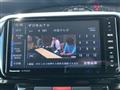 2011 Daihatsu Tanto Custom