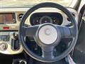 2014 Daihatsu MIRA COCOA