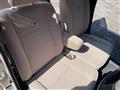 2014 Daihatsu MIRA COCOA