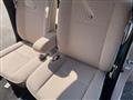 2014 Daihatsu MIRA COCOA