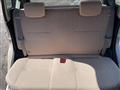 2014 Daihatsu MIRA COCOA