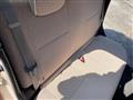 2014 Daihatsu MIRA COCOA