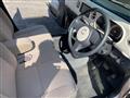 2014 Daihatsu MIRA COCOA
