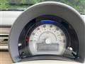 2015 Suzuki Lapin
