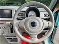 2015 Suzuki Lapin