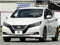 2020 Nissan Nissan Others