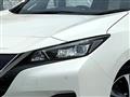 2020 Nissan Nissan Others