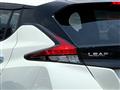 2020 Nissan Nissan Others