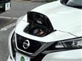 2020 Nissan Nissan Others