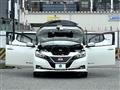 2020 Nissan Nissan Others
